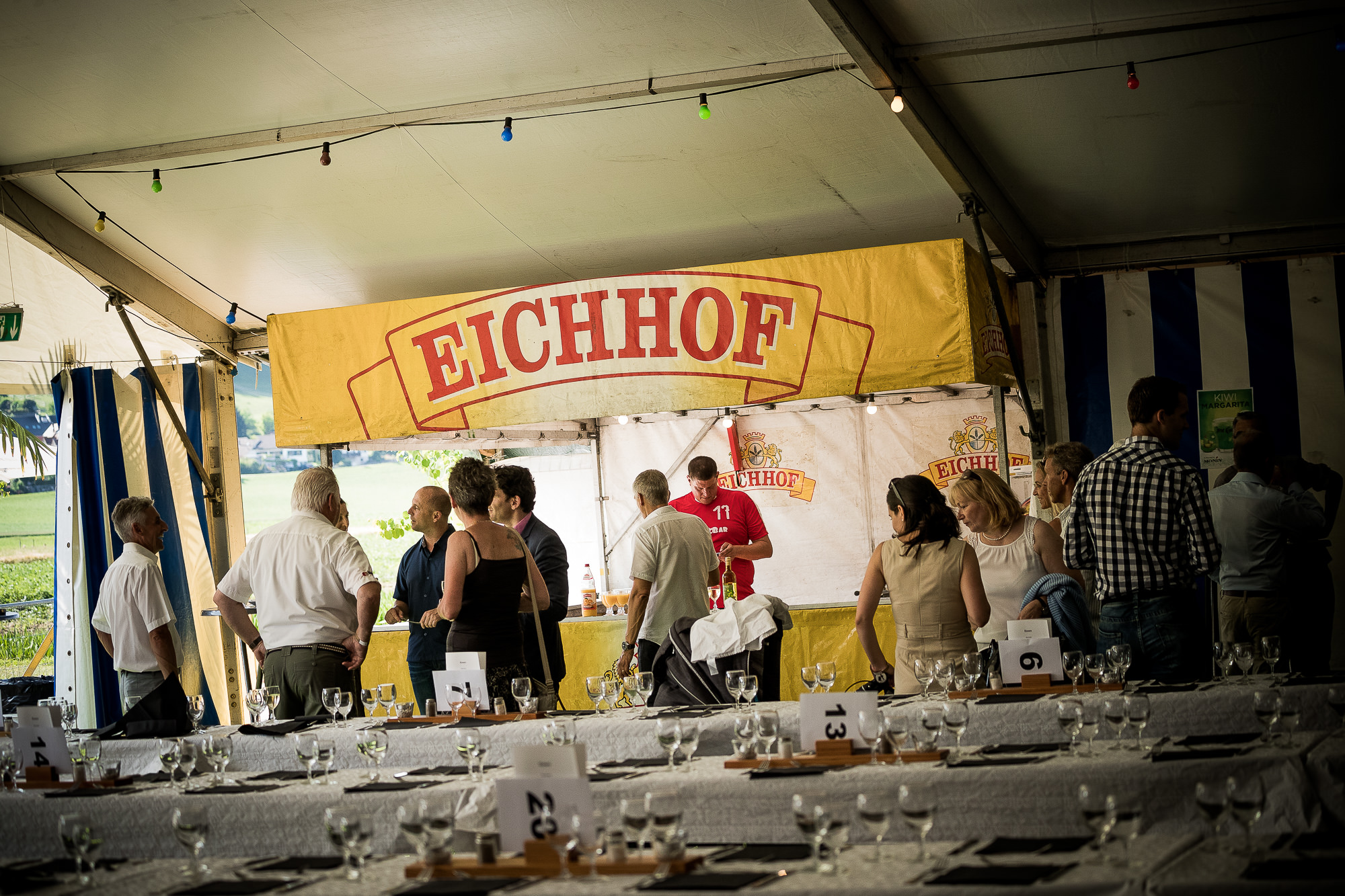 Export x3 1DX25408 50 Jahre FC Urdorf